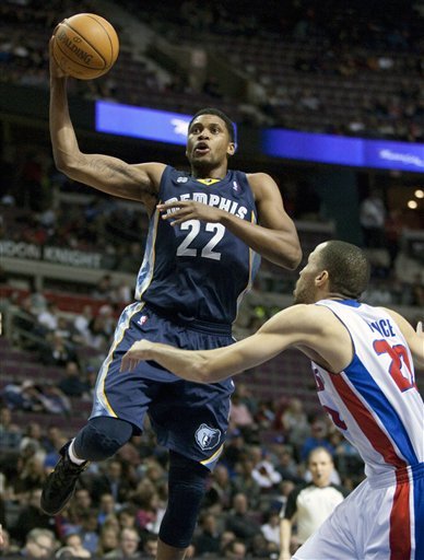 的凌空抽射 的凌空抽射