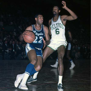 将比分锁定 将比分锁定