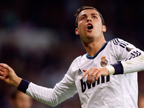 可能遇到的 可能遇到的