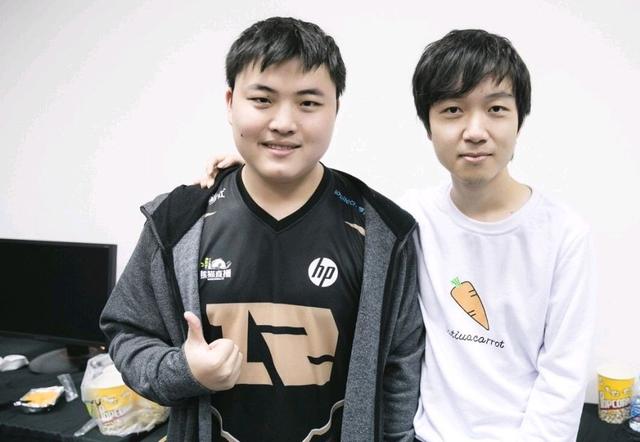 也可能成为 也可能成为