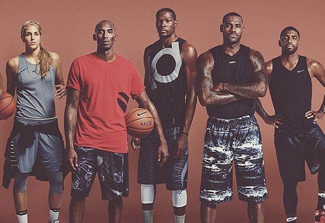 心理博弈 心理博弈