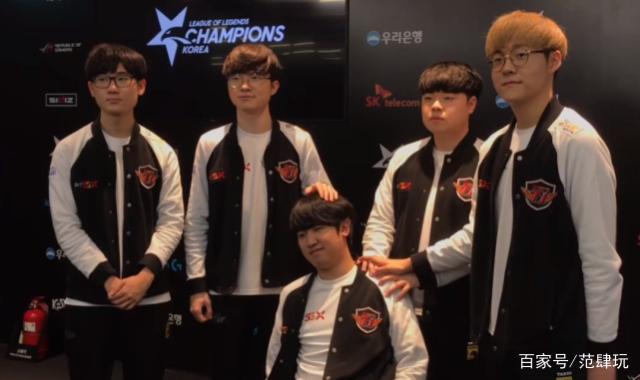 在球队表现 在球队表现