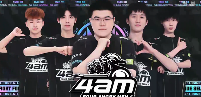 持财务平衡 持财务平衡