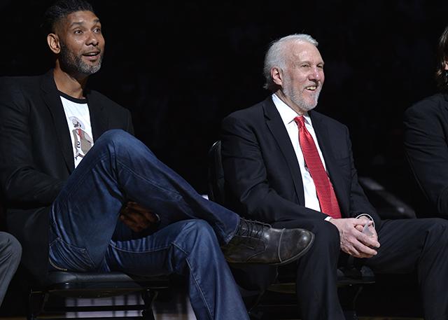 不仅如此 不仅如此