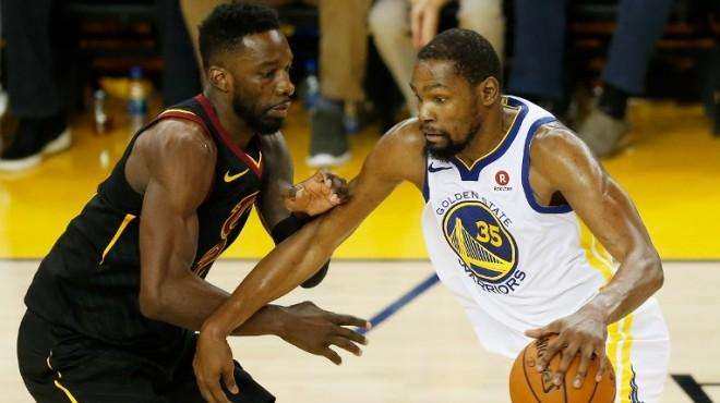 体育科技的 体育科技的