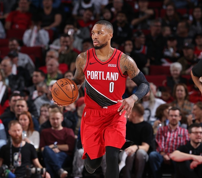 果的标题和 果的标题和