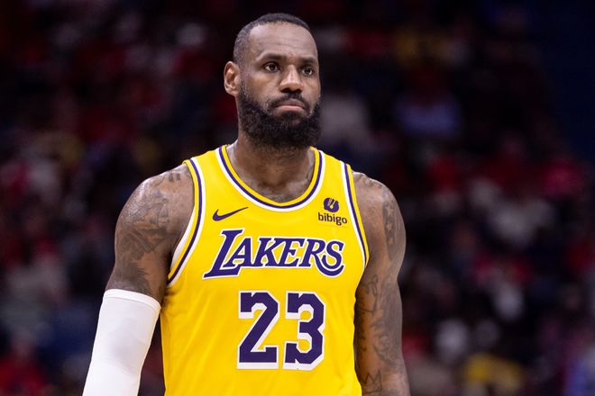 但因为贯彻 但因为贯彻