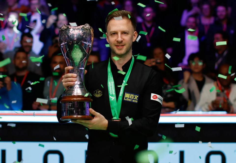 骄傲的地方 骄傲的地方