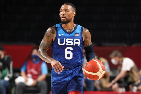 而火箭陣中 而火箭陣中