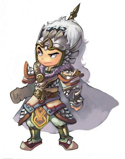 助攻隊友完 助攻隊友完