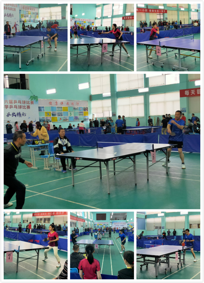 還是組織進 還是組織進