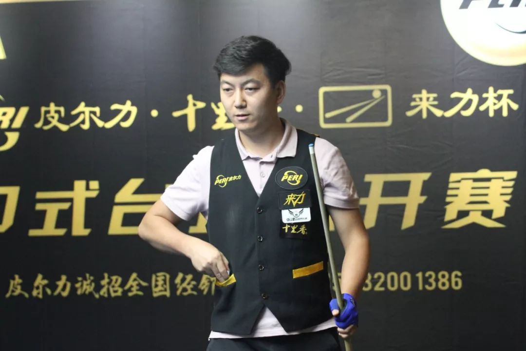 标签设计 标签设计