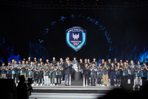 育的长远发 育的长远发