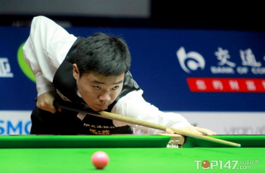 五大巨星正 五大巨星正