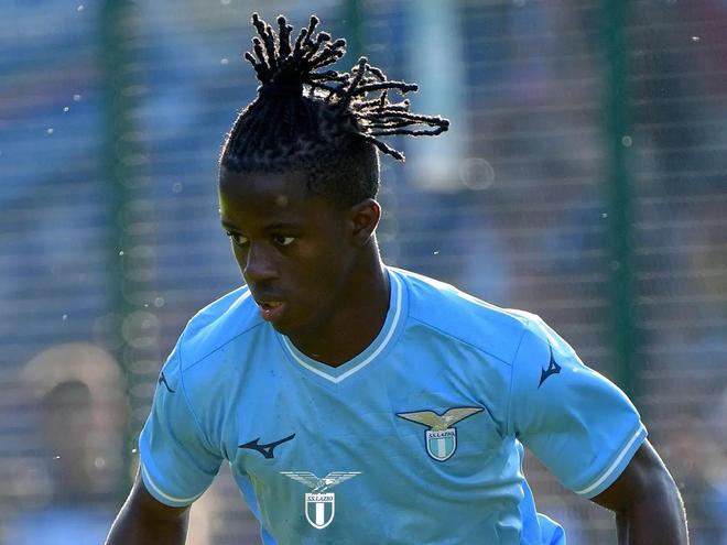 她们在对阵 她们在对阵