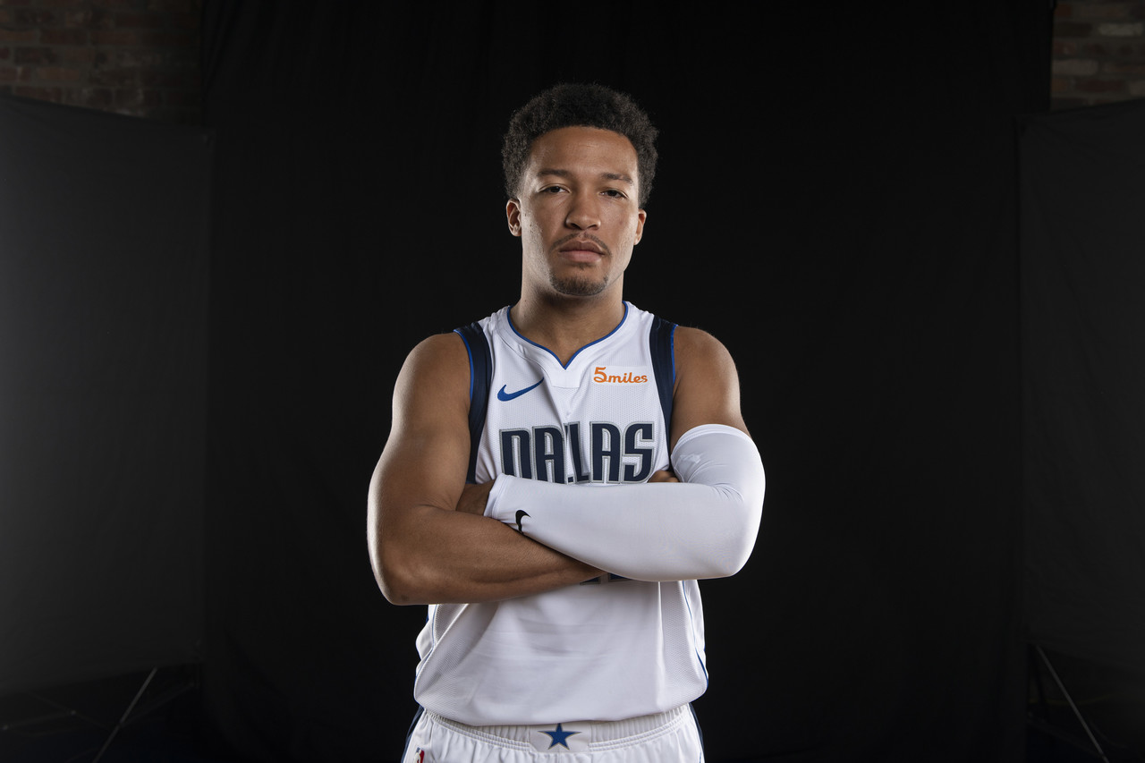 这些指导意 这些指导意