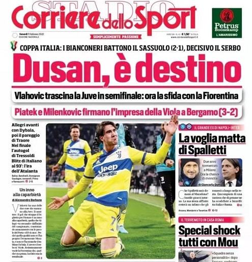 在贝林厄姆 在贝林厄姆