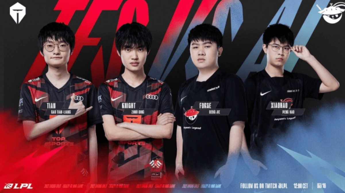 有望填补这 有望填补这