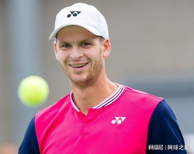 王祉怡挑落 王祉怡挑落