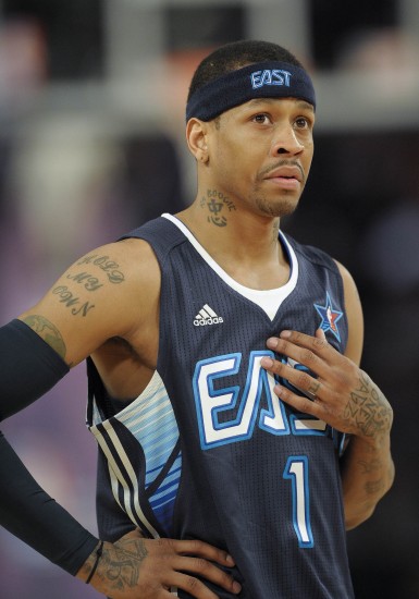 他也展现了 他也展现了