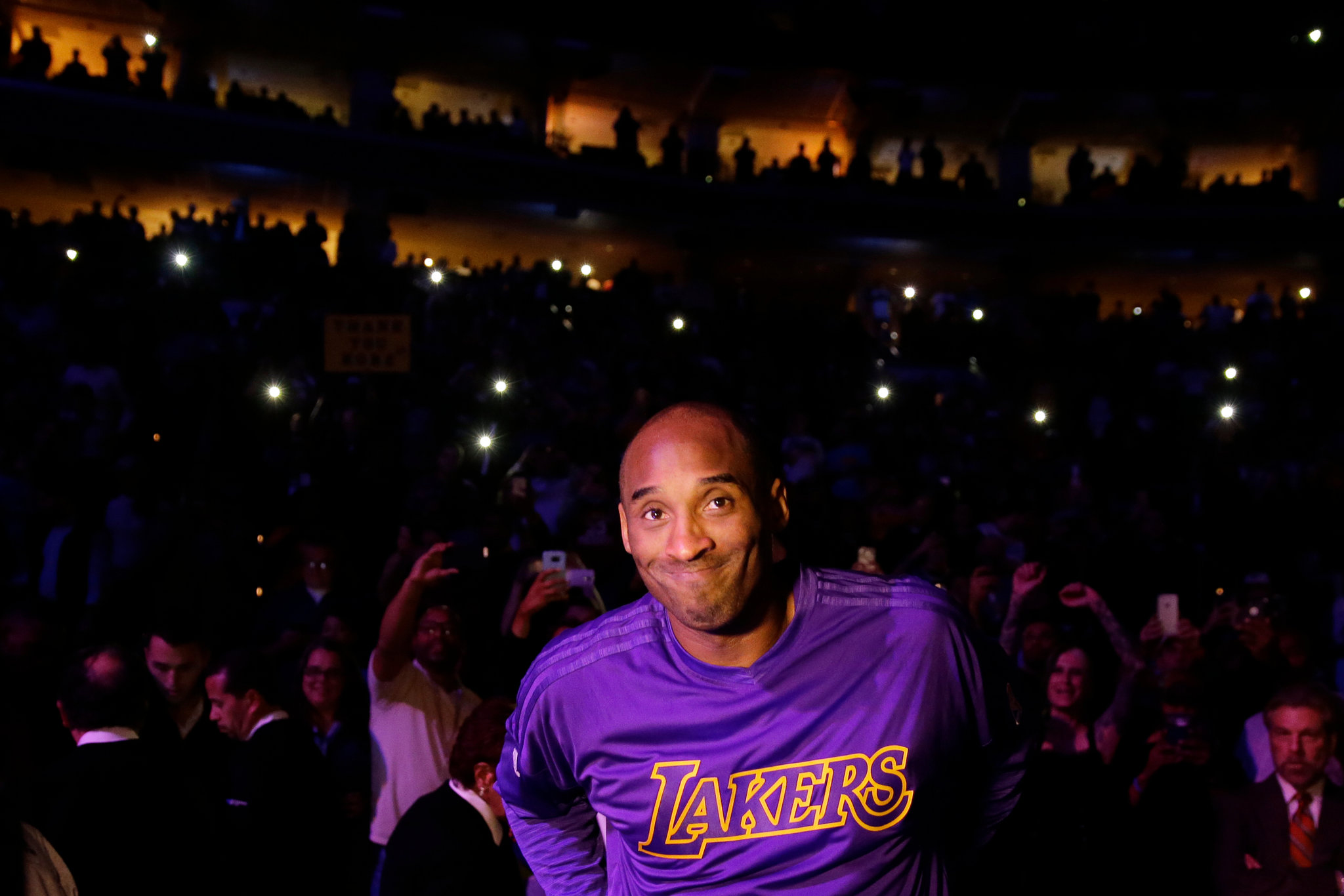 运动员作为 运动员作为