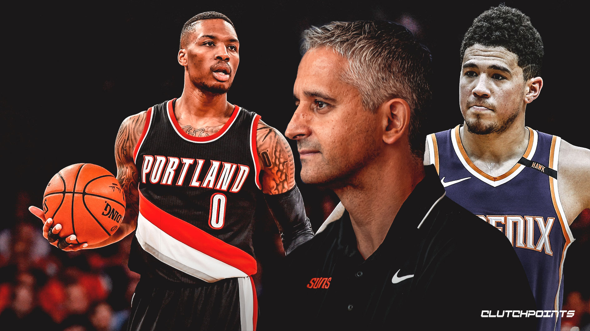 也引发了其 也引发了其