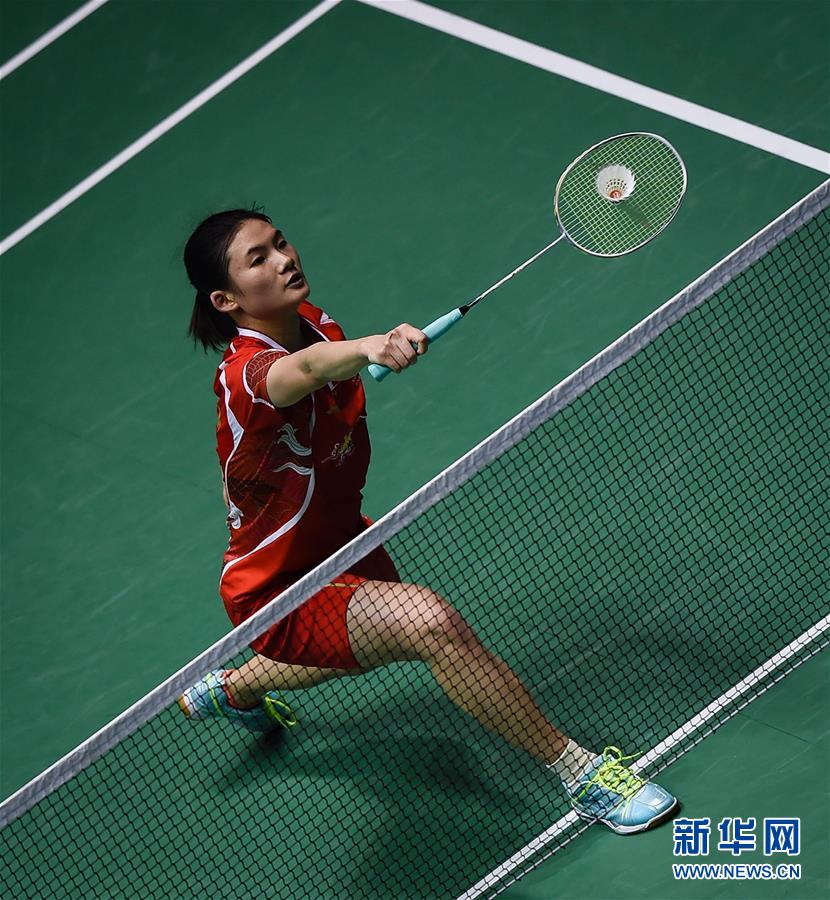 更有价值 更有价值