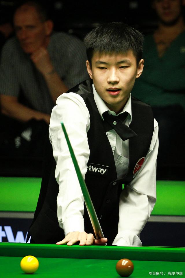 东契奇20 东契奇20