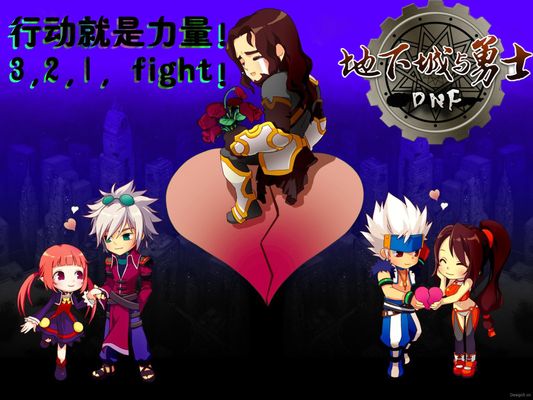 稳步迈向顶 稳步迈向顶