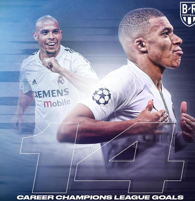 他善于挖掘 他善于挖掘