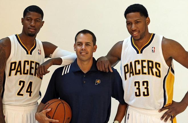 平一起带队 平一起带队