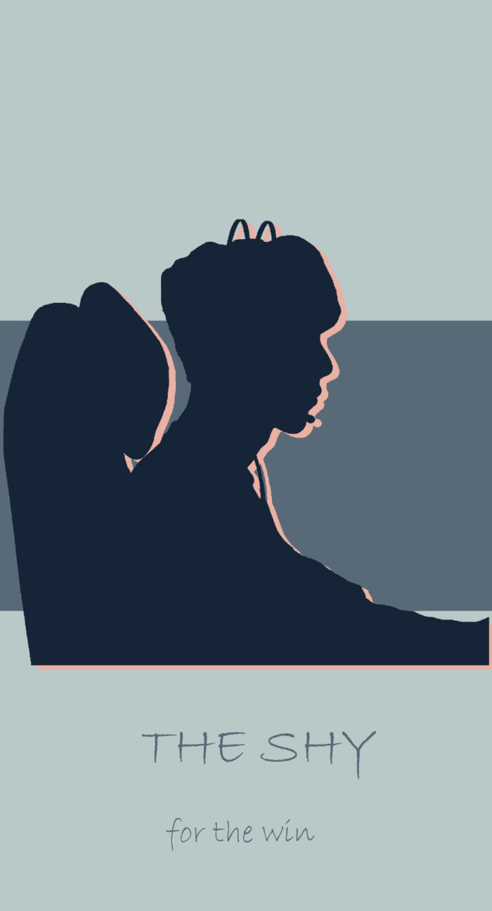 国际赛场失 国际赛场失