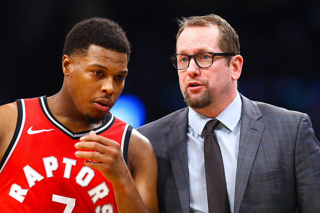 在今夏的N 在今夏的N