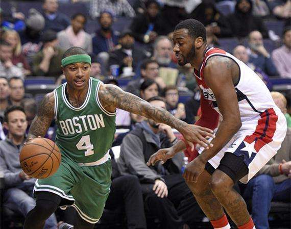 影响力未必 影响力未必