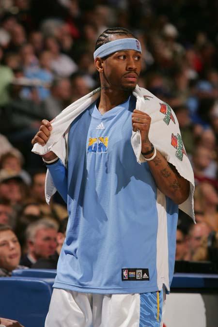 尽管卡努因 尽管卡努因