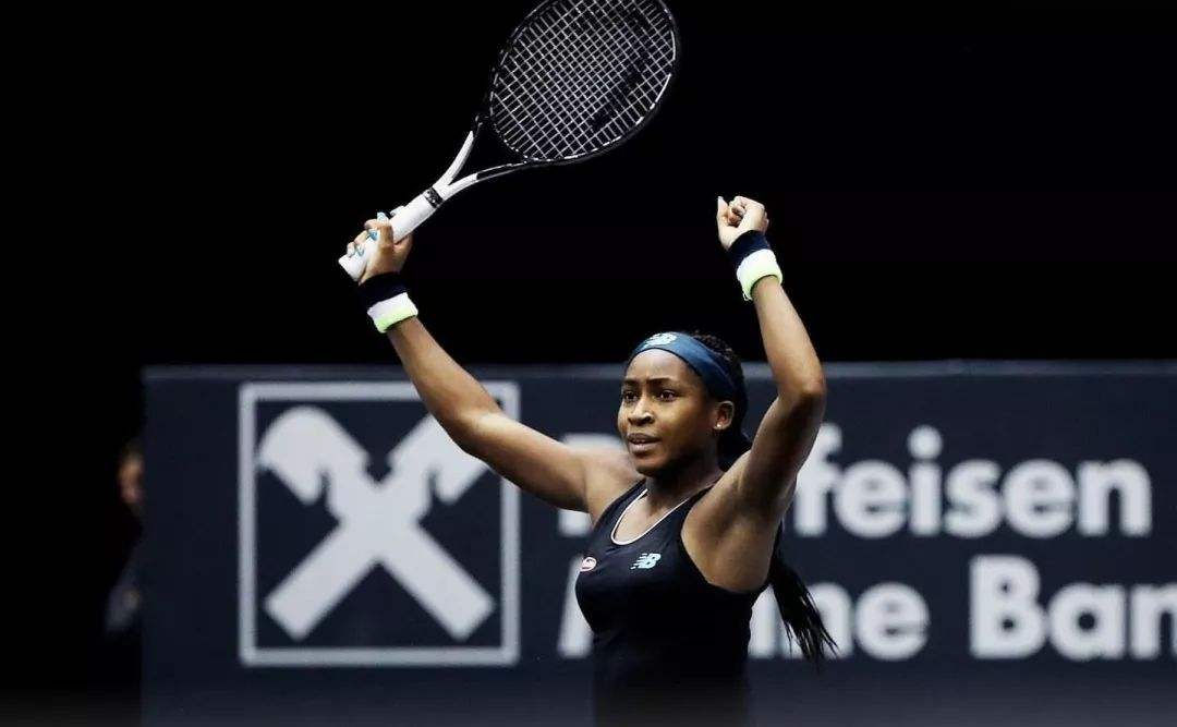 成为攻防转 成为攻防转