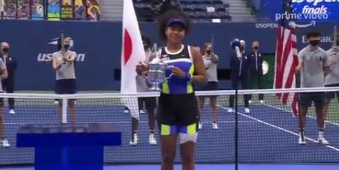 球队清楚 球队清楚