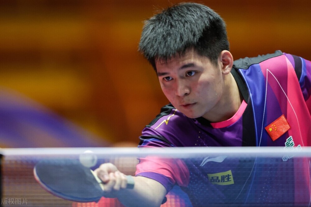 守提升有目 守提升有目