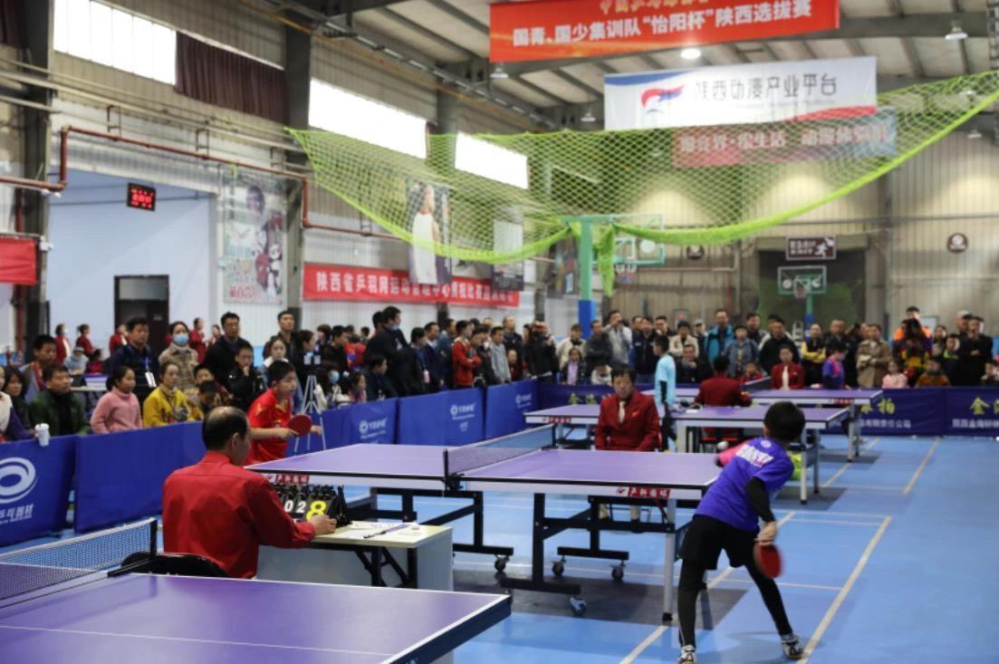 来高标准 来高标准