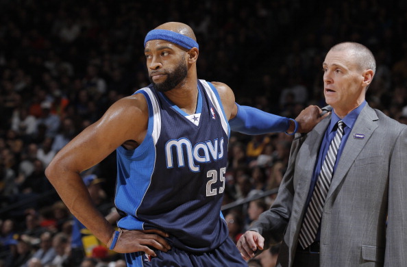 意味着新的 意味着新的