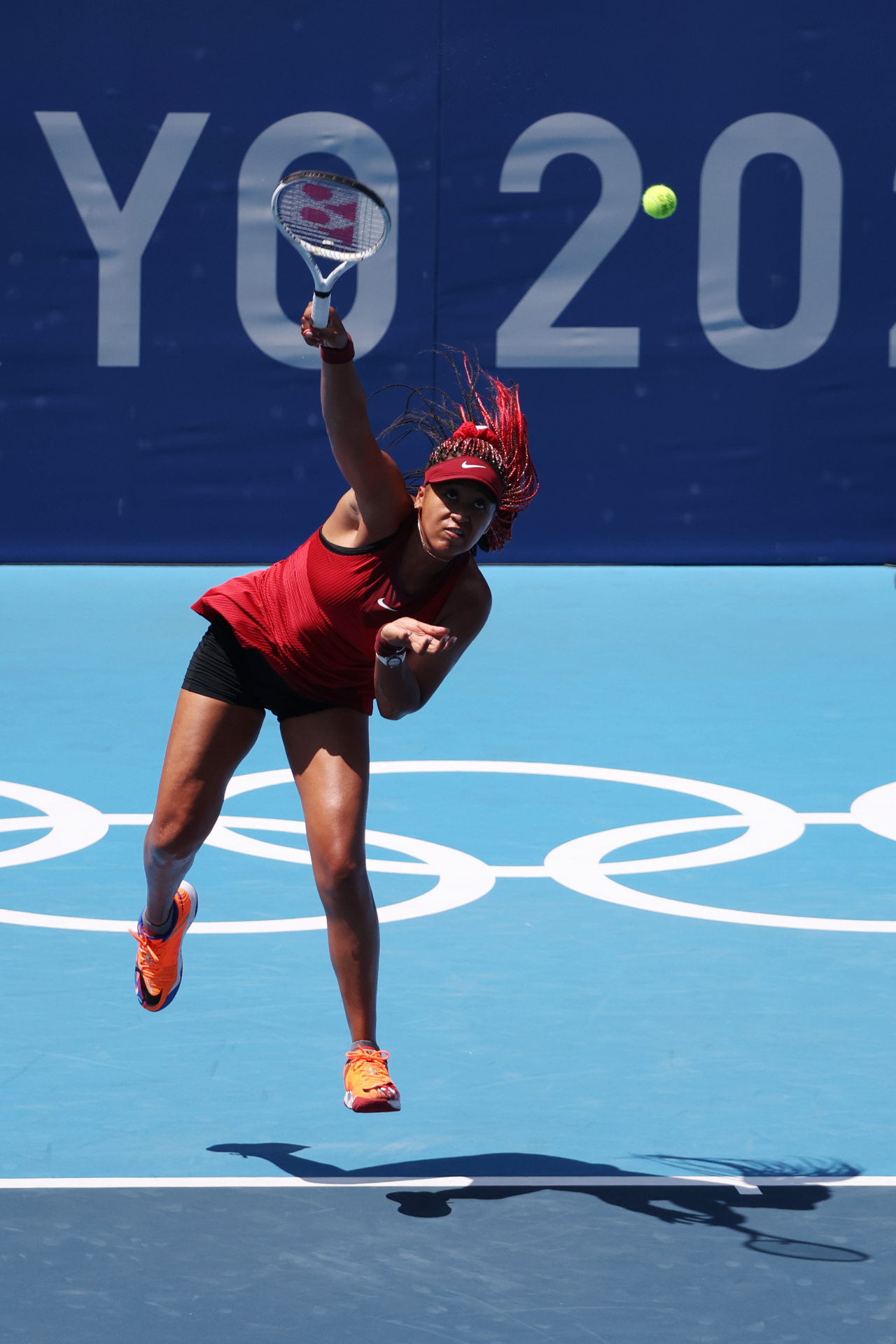 著的成果 著的成果