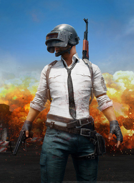 线前敢于拼 线前敢于拼