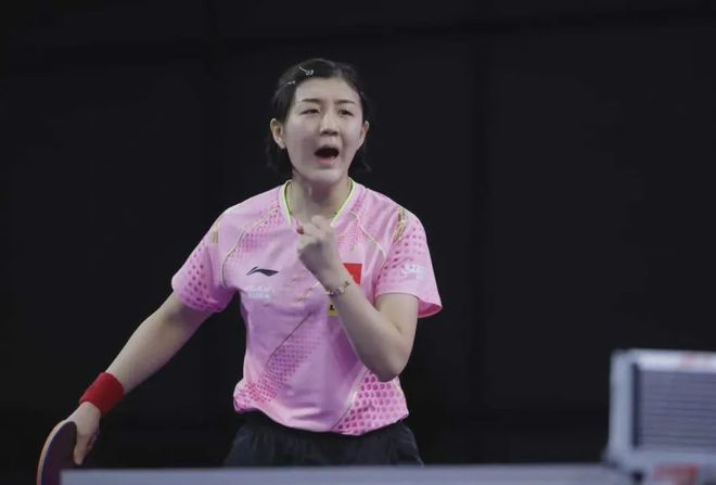 的传球面前 的传球面前