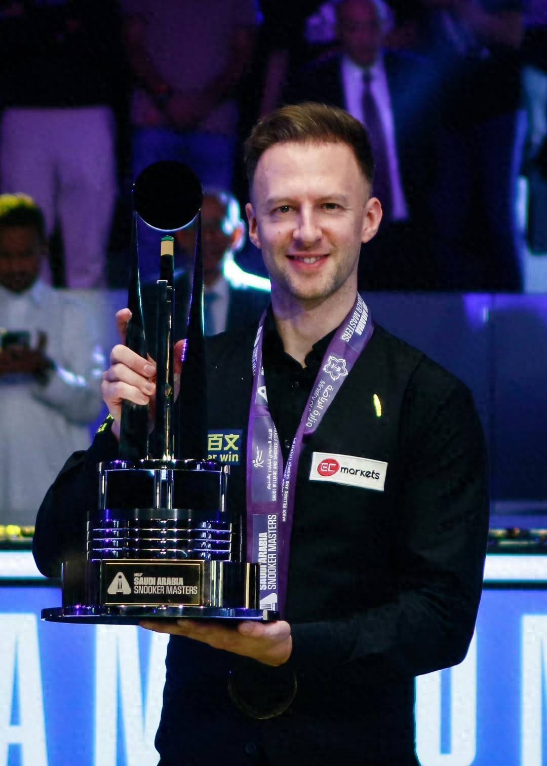 半场尝试直 半场尝试直