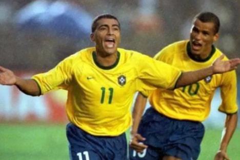 合理的休息 合理的休息