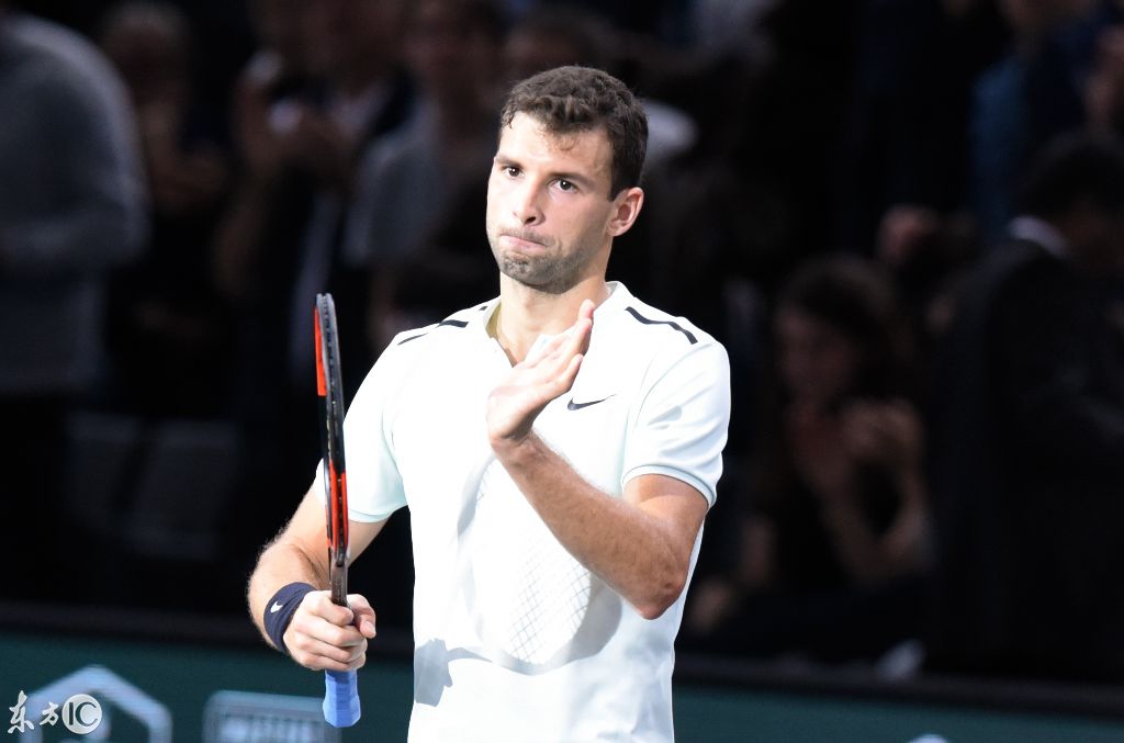 文化体验与 文化体验与