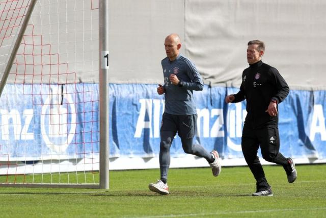 姆巴佩在当 姆巴佩在当