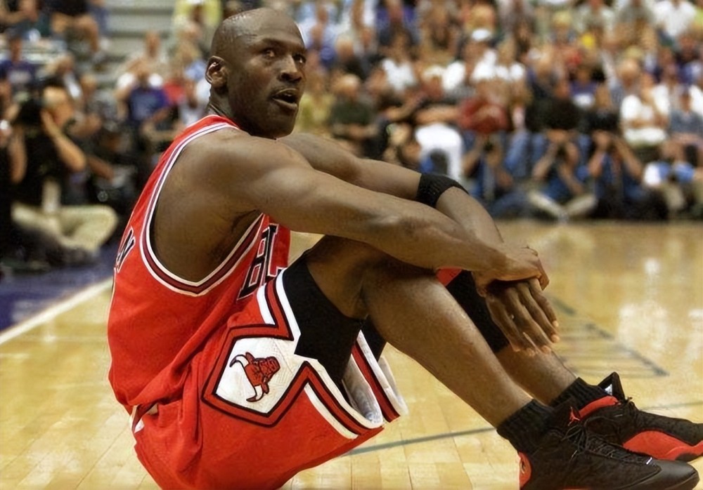 念与竞技精 念与竞技精