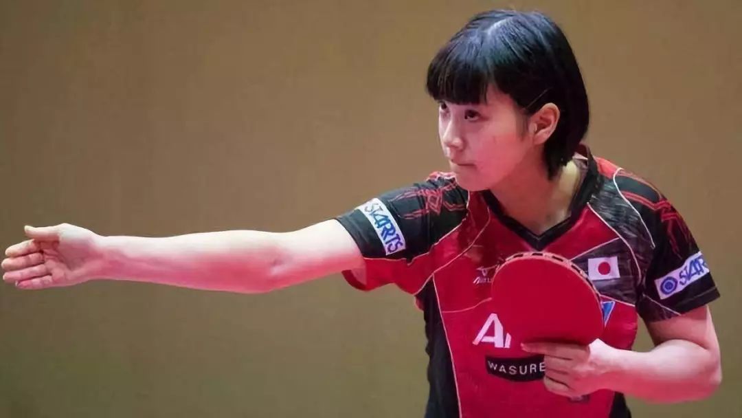 求延续统治 求延续统治