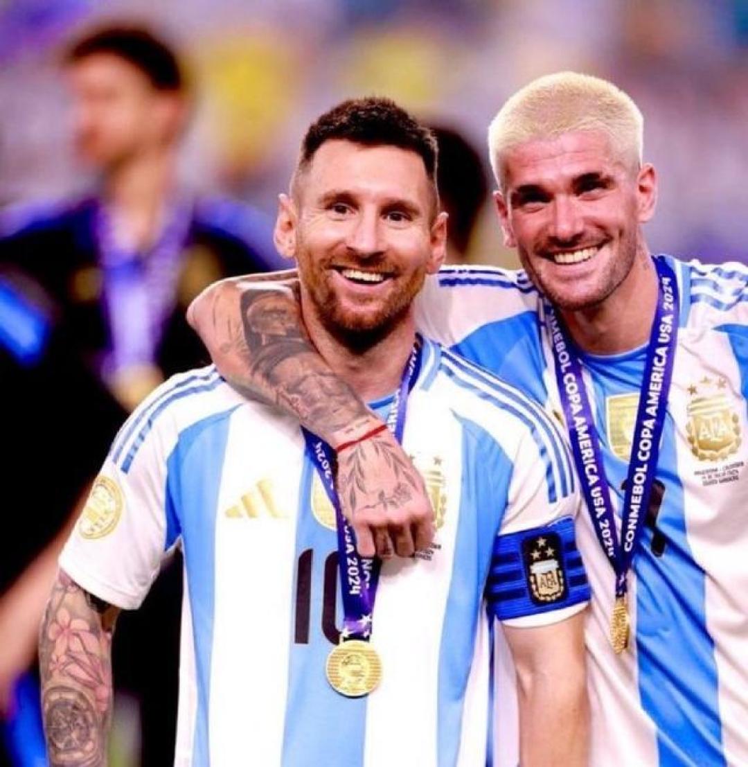 萨利巴和姆 萨利巴和姆